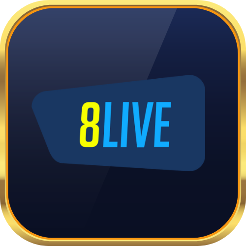 8LIVE