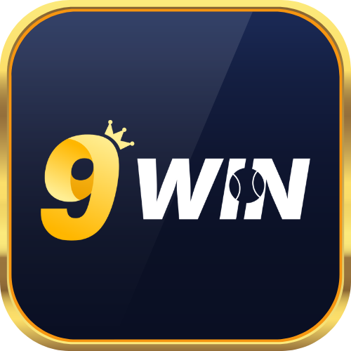 9WIN