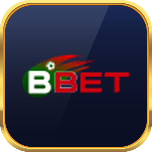 BBET