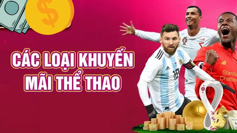 Ưu đãi độc quyền hấp dẫn dành riêng cho thành viên BongdaNET tại Zowin