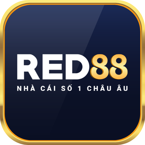 RED88