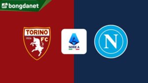 Torino vs Napoli