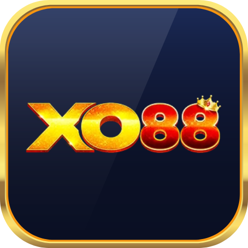 XO88