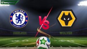 Soi kèo Chelsea vs Wolves ngày 09/11/2025 - Vòng 11 Ngoại Hạng Anh