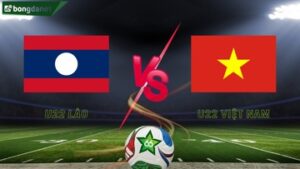 Soi kèo Thailand U22 vs Timor Leste U22 ngày 03/12/2025 - Vòng Trận bảng SEA Games