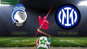 Soi kèo Atalanta vs Inter Milan ngày 29/12/2025 - Vòng 17 VĐQG Ý