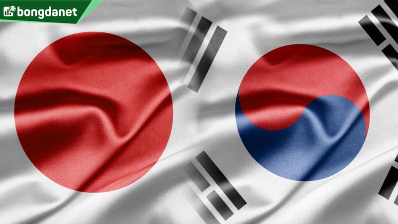 Nhận định trận đấu U23 Nhật Bản vs U23 Hàn Quốc