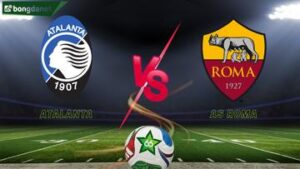Soi kèo Atalanta vs AS Roma ngày 04/01/2026 - Vòng 18 VĐQG Ý
