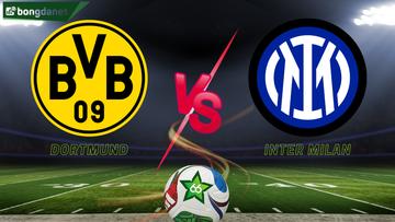 Soi kèo Borussia Dortmund vs Inter Milan ngày 29/01/2026 - Vòng giải đấu UEFA Champions League