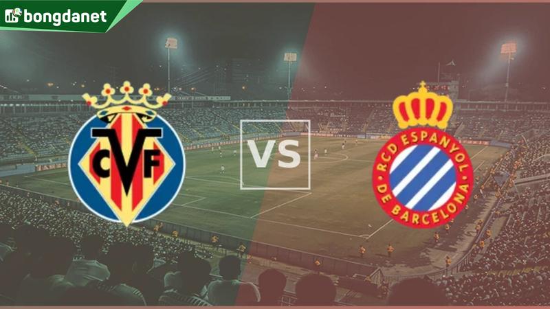 Nhận định trận đấu Valencia vs Real Madrid