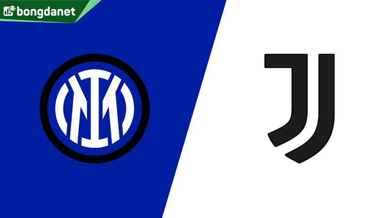 Nhận định trận đấu Inter Milan vs Juventus