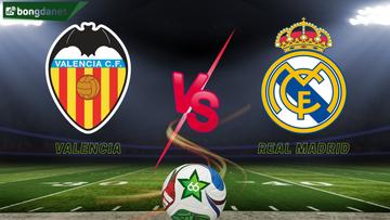 Soi kèo Villarreal vs Espanyol ngày 10/02/2026 - Vòng 23 VĐQG Tây Ban Nha